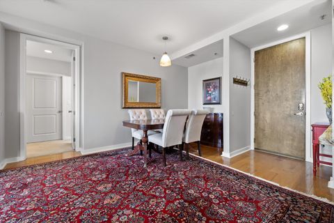 Tiny photo for 200 Manufacturers Road, Chattanooga, TN 37405 (MLS # 1528442)