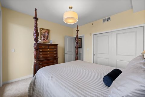 Tiny photo for 200 Manufacturers Road, Chattanooga, TN 37405 (MLS # 1528442)