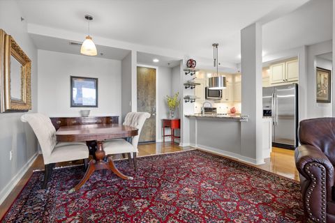 Tiny photo for 200 Manufacturers Road, Chattanooga, TN 37405 (MLS # 1528442)