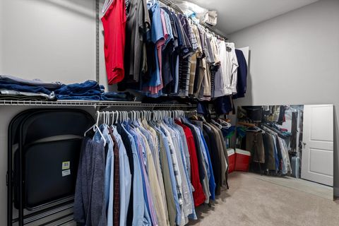 Tiny photo for 200 Manufacturers Road, Chattanooga, TN 37405 (MLS # 1528442)