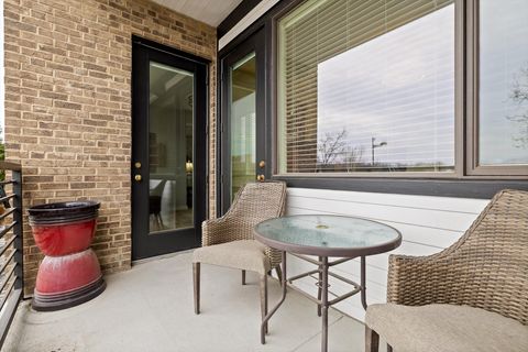 Tiny photo for 200 Manufacturers Road, Chattanooga, TN 37405 (MLS # 1528442)