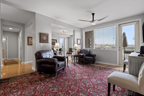 Tiny photo for 200 Manufacturers Road, Chattanooga, TN 37405 (MLS # 1528442)