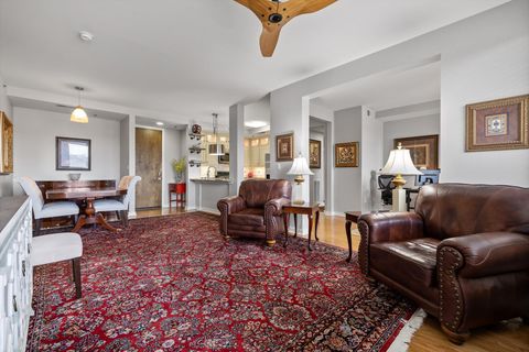 Tiny photo for 200 Manufacturers Road, Chattanooga, TN 37405 (MLS # 1528442)