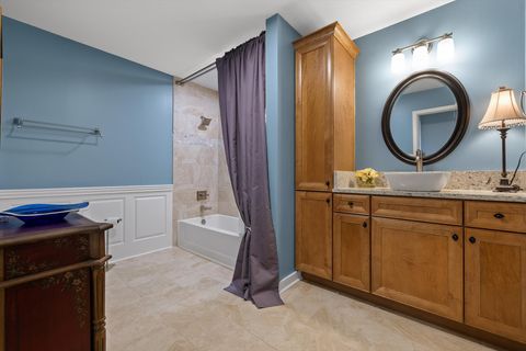 Tiny photo for 200 Manufacturers Road, Chattanooga, TN 37405 (MLS # 1528442)