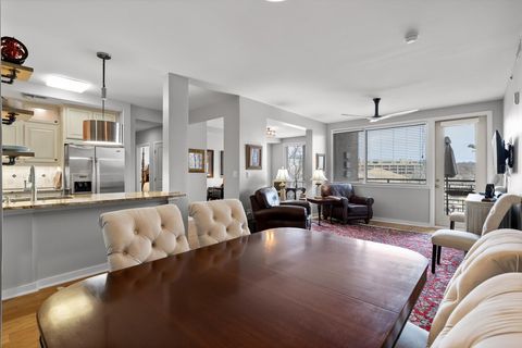 Tiny photo for 200 Manufacturers Road, Chattanooga, TN 37405 (MLS # 1528442)