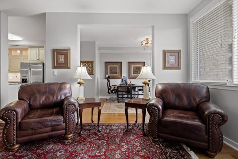 Tiny photo for 200 Manufacturers Road, Chattanooga, TN 37405 (MLS # 1528442)