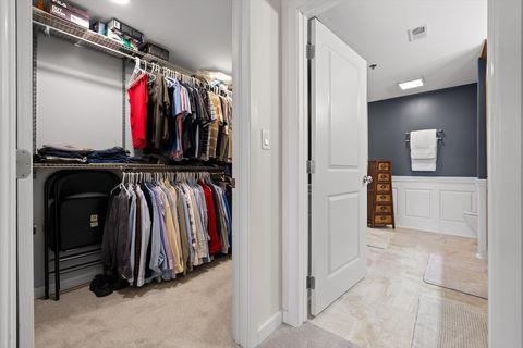 Tiny photo for 200 Manufacturers Road, Chattanooga, TN 37405 (MLS # 1528442)