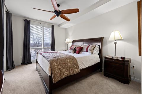 Tiny photo for 200 Manufacturers Road, Chattanooga, TN 37405 (MLS # 1528442)