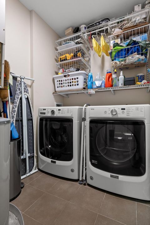 Tiny photo for 200 Manufacturers Road, Chattanooga, TN 37405 (MLS # 1528442)