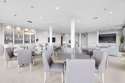 Tiny photo for 200 Manufacturers Road, Chattanooga, TN 37405 (MLS # 1528442)