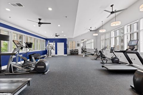 Tiny photo for 200 Manufacturers Road, Chattanooga, TN 37405 (MLS # 1528442)