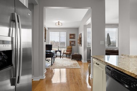 Tiny photo for 200 Manufacturers Road, Chattanooga, TN 37405 (MLS # 1528442)