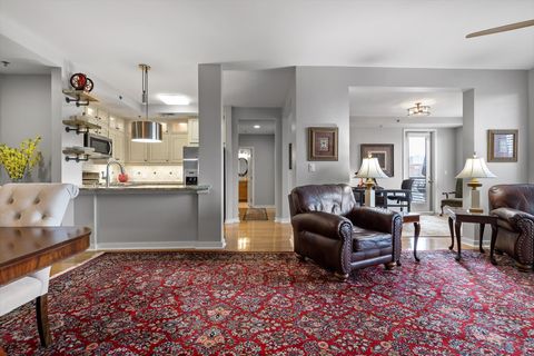 Tiny photo for 200 Manufacturers Road, Chattanooga, TN 37405 (MLS # 1528442)