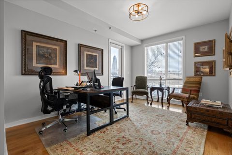 Tiny photo for 200 Manufacturers Road, Chattanooga, TN 37405 (MLS # 1528442)