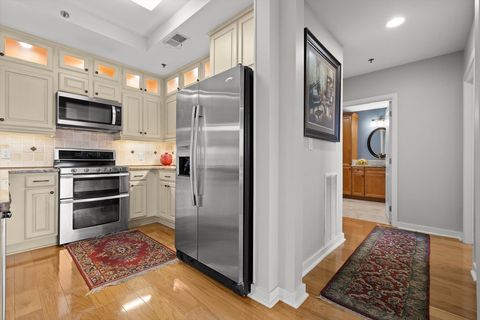 Tiny photo for 200 Manufacturers Road, Chattanooga, TN 37405 (MLS # 1528442)