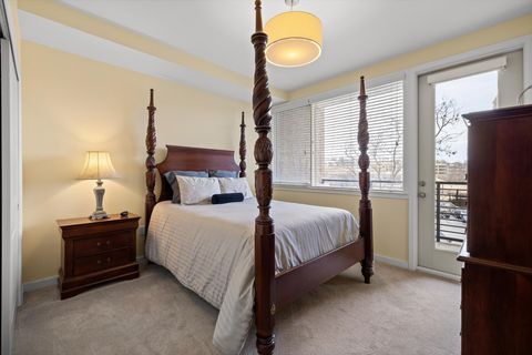 Tiny photo for 200 Manufacturers Road, Chattanooga, TN 37405 (MLS # 1528442)