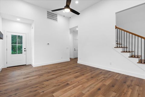 Tiny photo for 4821 Green Shanty Road, Ooltewah, TN 37363 (MLS # 1527929)