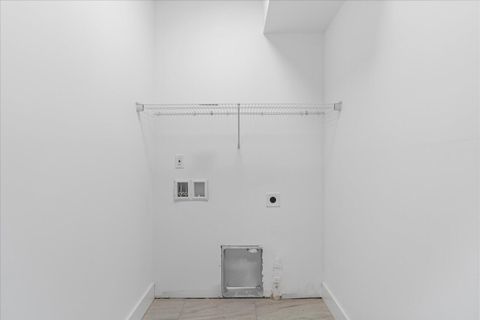 Tiny photo for 4821 Green Shanty Road, Ooltewah, TN 37363 (MLS # 1527929)