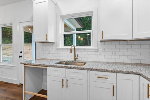 Tiny photo for 4821 Green Shanty Road, Ooltewah, TN 37363 (MLS # 1527929)