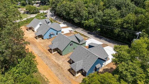 Tiny photo for 4821 Green Shanty Road, Ooltewah, TN 37363 (MLS # 1527929)