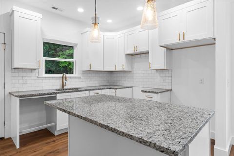 Tiny photo for 4821 Green Shanty Road, Ooltewah, TN 37363 (MLS # 1527929)