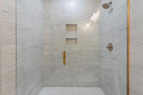 Tiny photo for 4821 Green Shanty Road, Ooltewah, TN 37363 (MLS # 1527929)