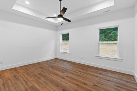 Tiny photo for 4821 Green Shanty Road, Ooltewah, TN 37363 (MLS # 1527929)