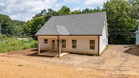 Tiny photo for 4821 Green Shanty Road, Ooltewah, TN 37363 (MLS # 1527929)