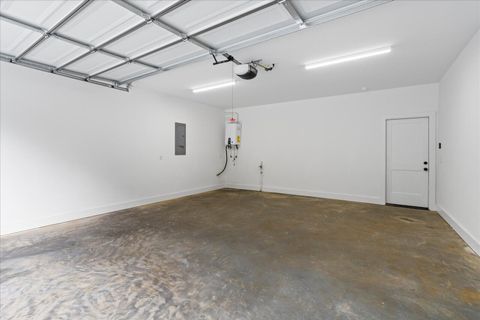 Tiny photo for 4821 Green Shanty Road, Ooltewah, TN 37363 (MLS # 1527929)