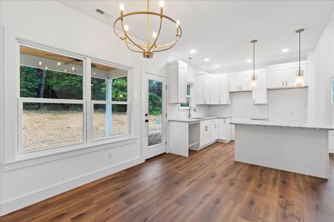 Tiny photo for 4821 Green Shanty Road, Ooltewah, TN 37363 (MLS # 1527929)