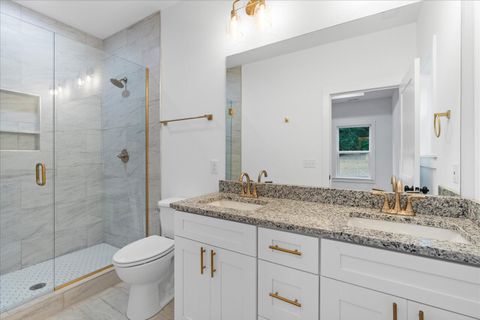 Tiny photo for 4821 Green Shanty Road, Ooltewah, TN 37363 (MLS # 1527929)