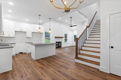 Tiny photo for 4821 Green Shanty Road, Ooltewah, TN 37363 (MLS # 1527929)