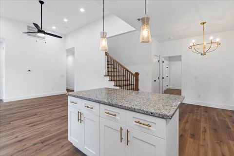 Tiny photo for 4821 Green Shanty Road, Ooltewah, TN 37363 (MLS # 1527929)