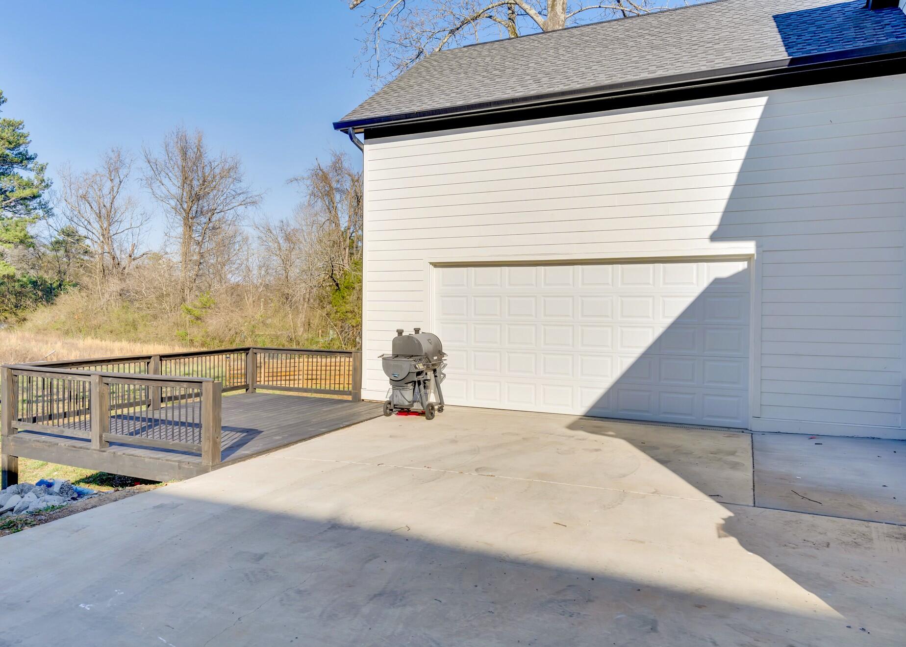 220 N Nick-a Jack Road, Flintstone, Georgia image 32