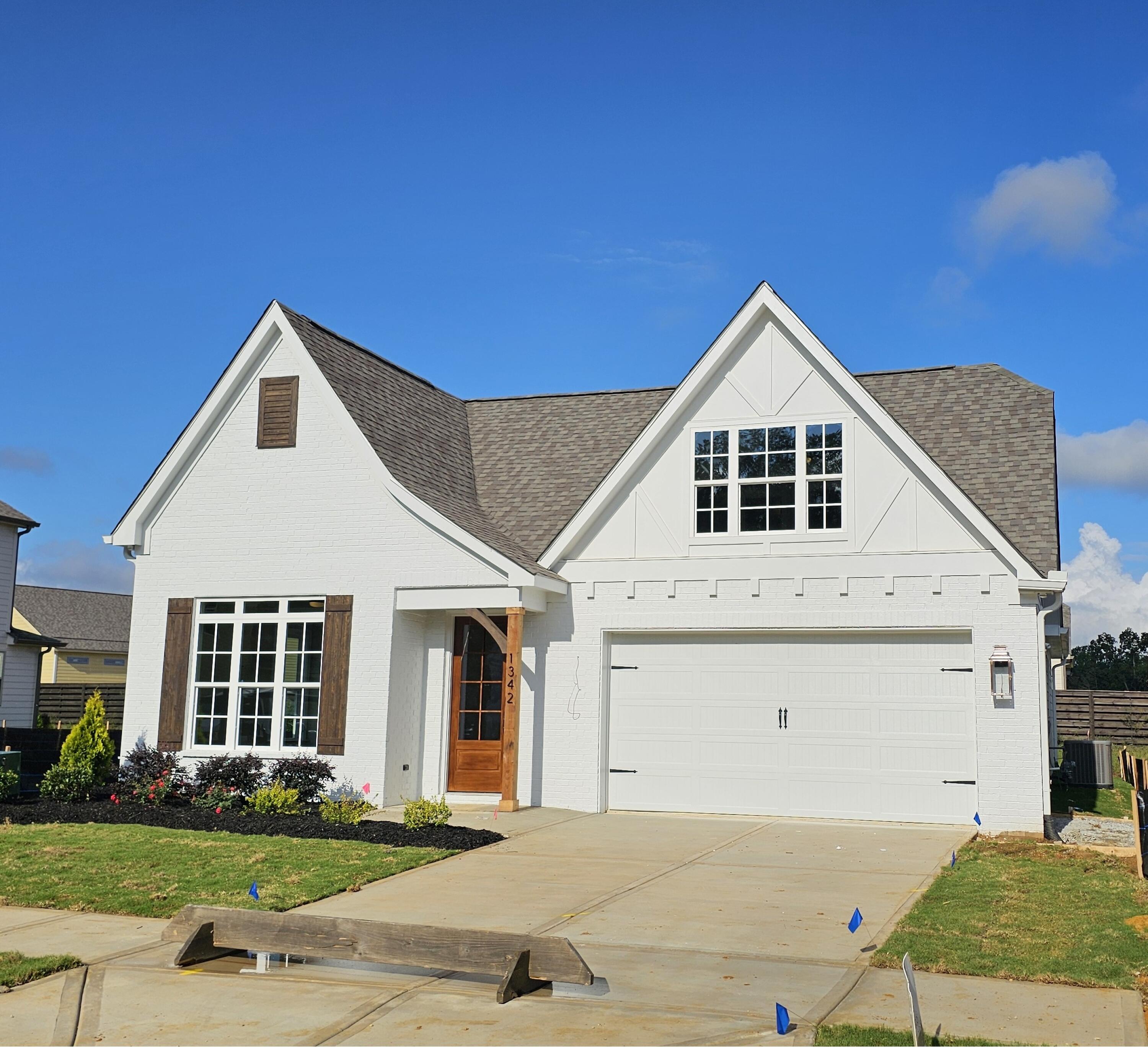 1342 Little Sorrel Road 38