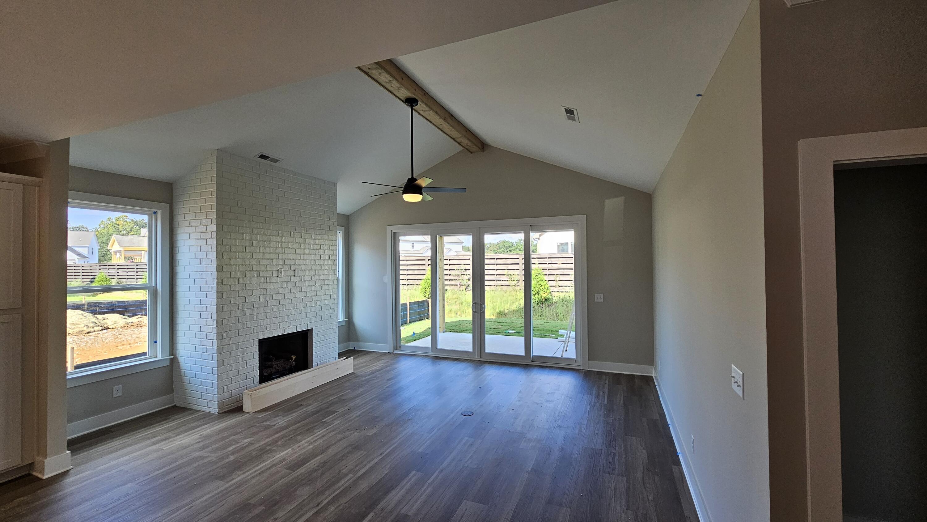 1342 Little Sorrel Road 38
