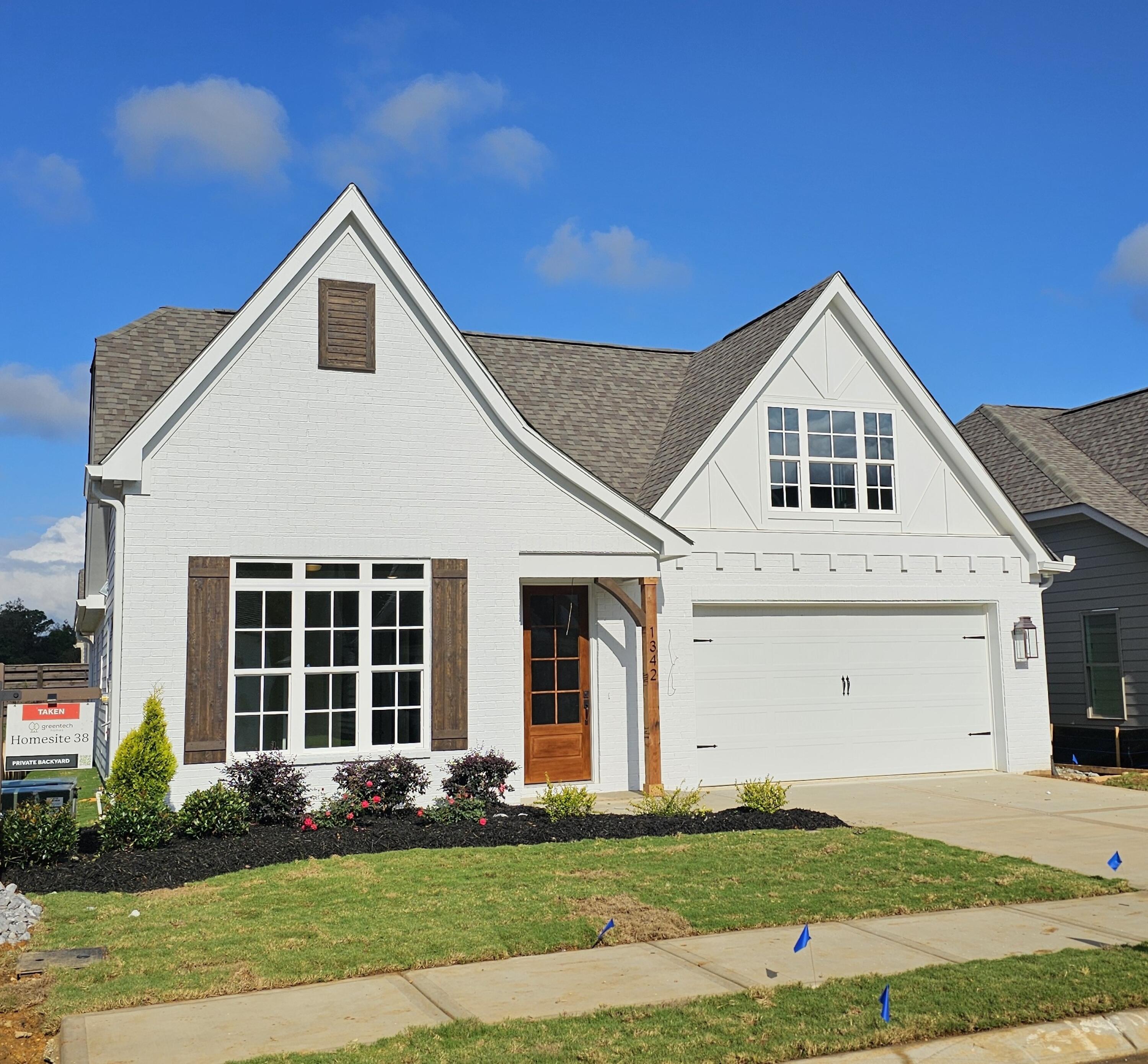 1342 Little Sorrel Road 38