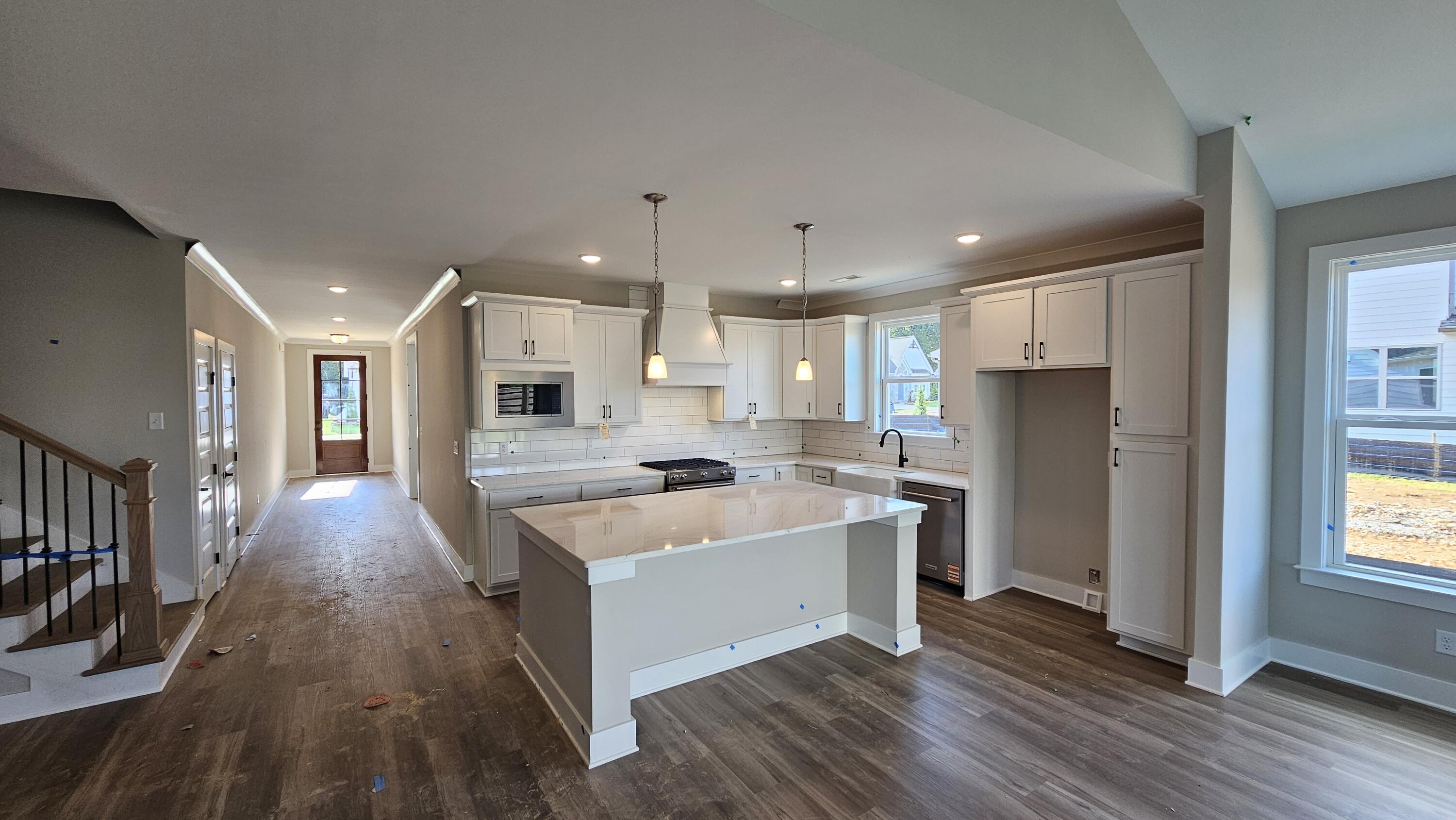 1342 Little Sorrel Road 38