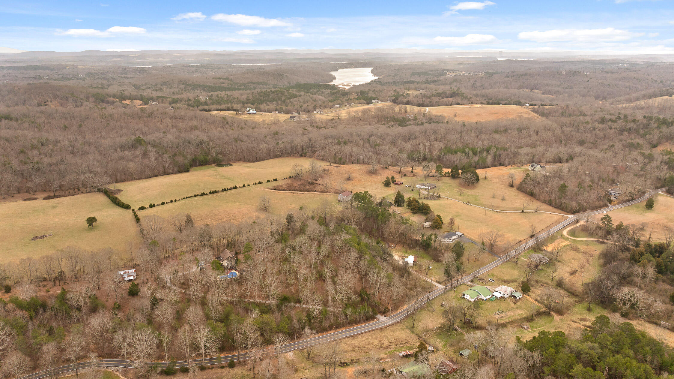 14008 Stormer Road, Sale Creek, Tennessee image 10