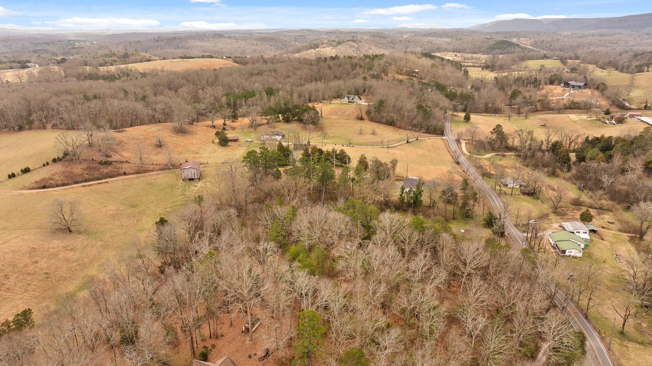 14008 Stormer Road, Sale Creek, Tennessee image 15