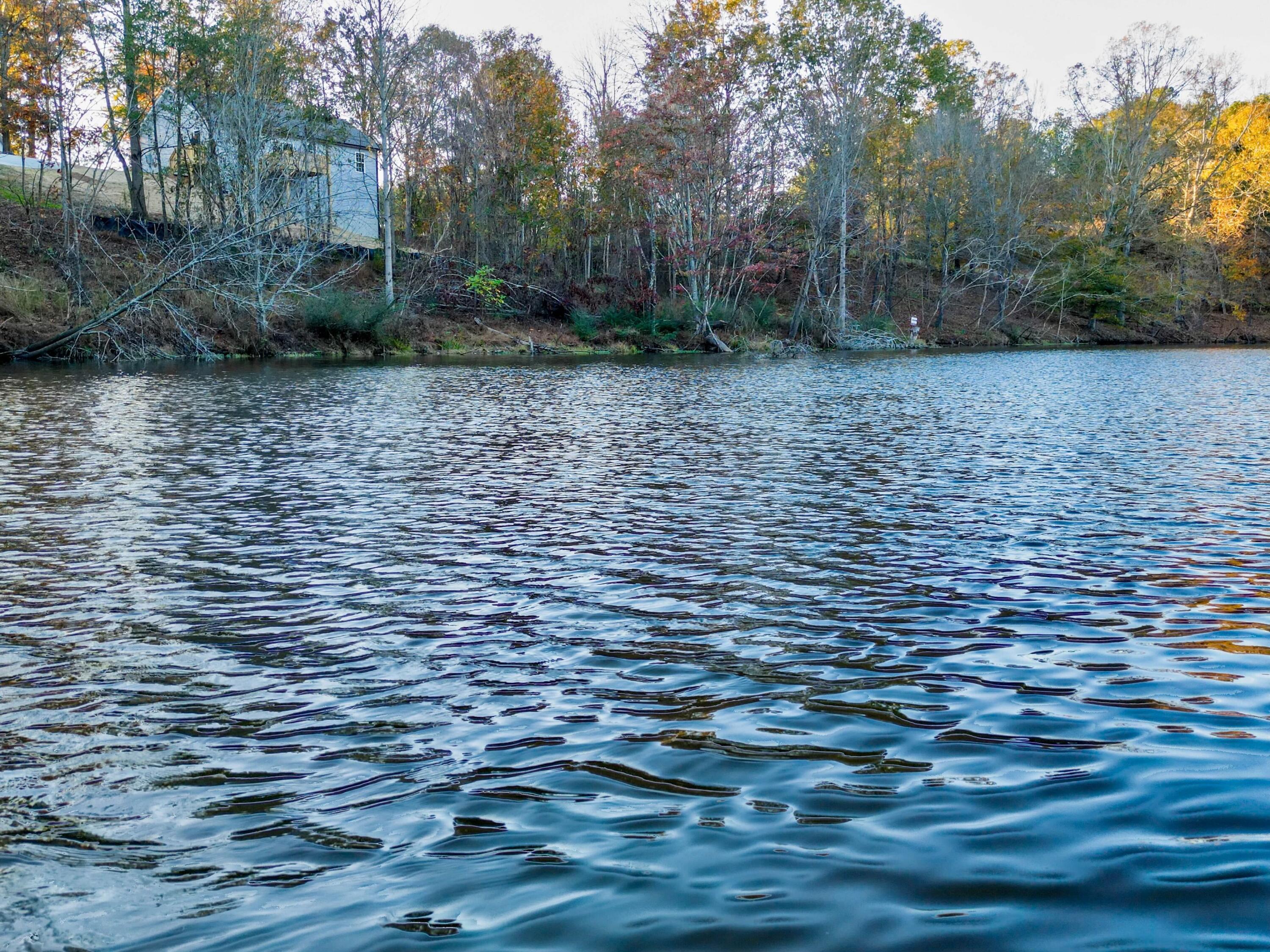 Dalton, Georgia 30721, United States, 3 Bedrooms Bedrooms, ,2 BathroomsBathrooms,Residential,Active,44785