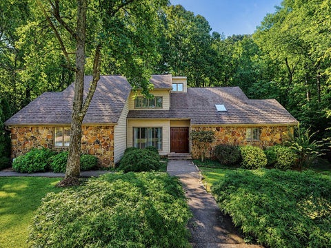 Homes For Sale - 113 Birdie Court<br/> Bradley County, Cleveland, TN 37312