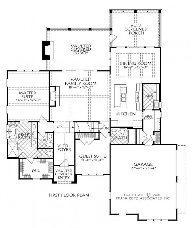245 Clubhouse Drive