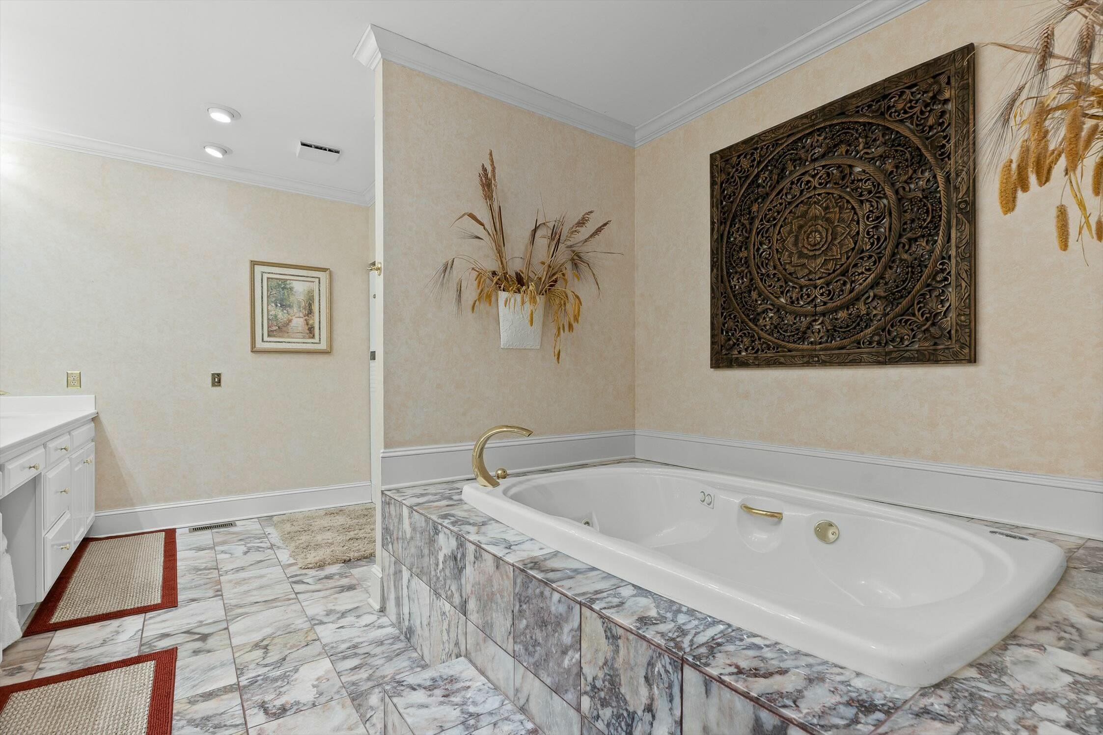 207 Louisiana Avenue, Signal Mountain, Tennessee image 25