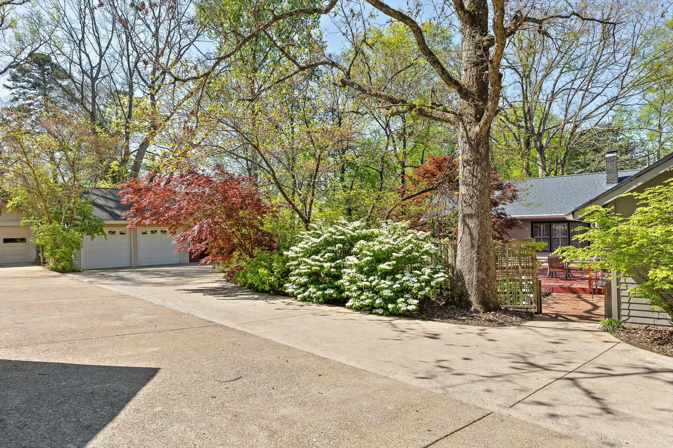 207 Louisiana Avenue, Signal Mountain, Tennessee image 5