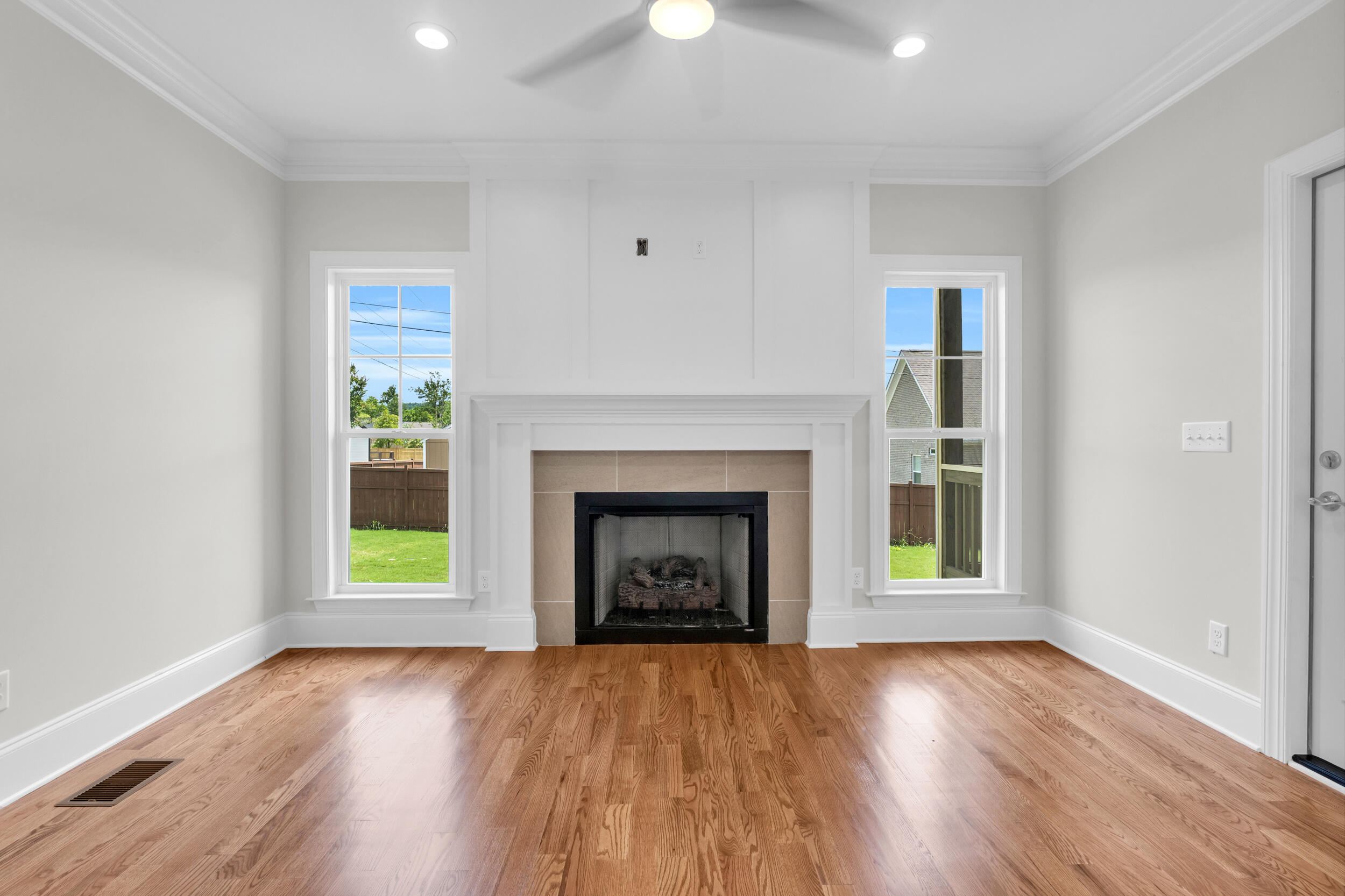 2212 Peterson Drive, Chattanooga, Tennessee image 14
