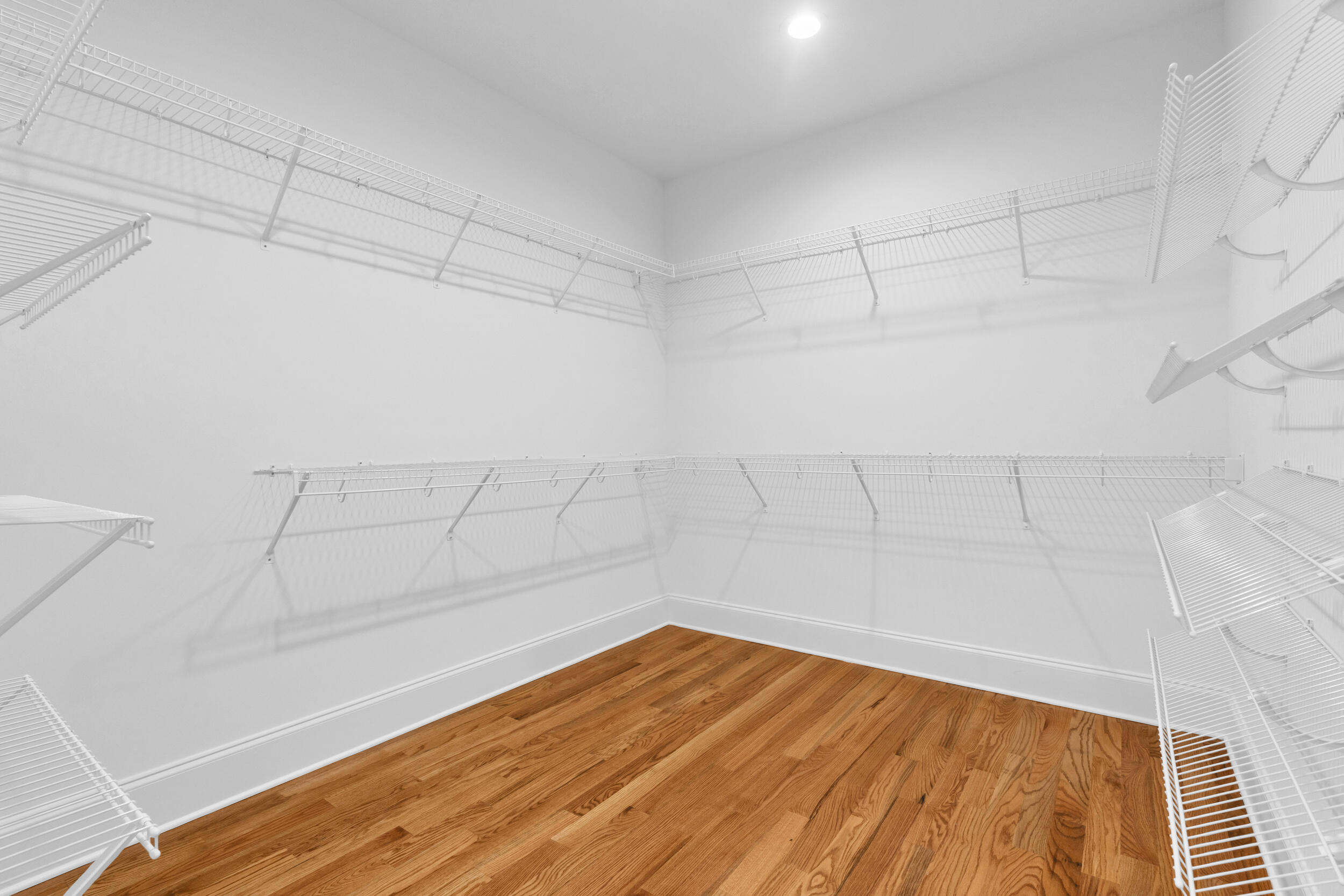 2212 Peterson Drive, Chattanooga, Tennessee image 21