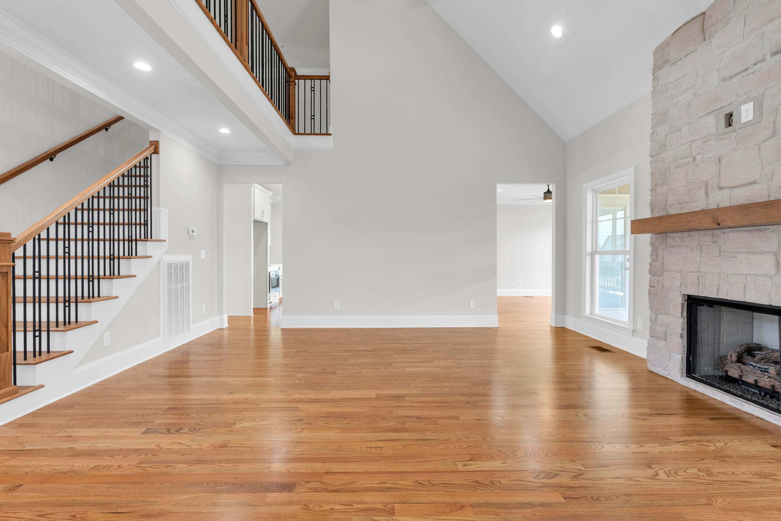 2212 Peterson Drive, Chattanooga, Tennessee image 9