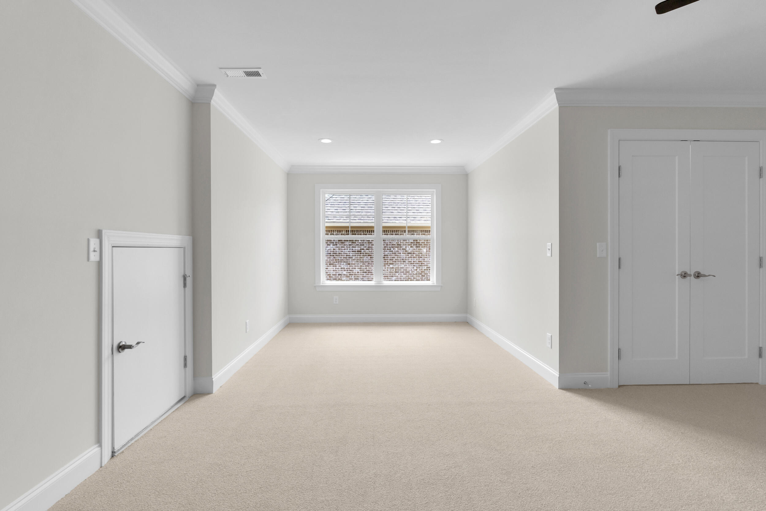 2212 Peterson Drive, Chattanooga, Tennessee image 34