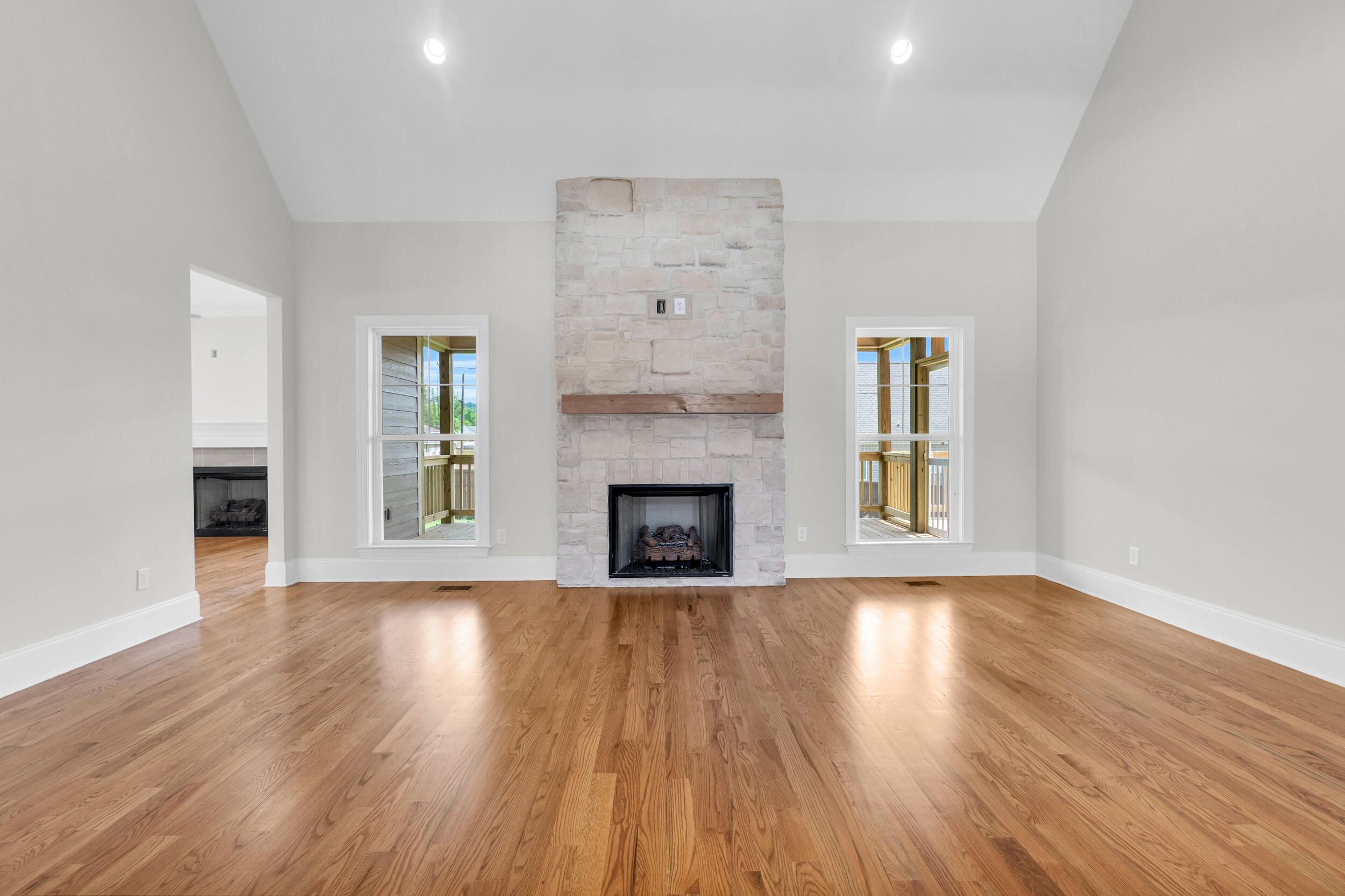 2212 Peterson Drive, Chattanooga, Tennessee image 8